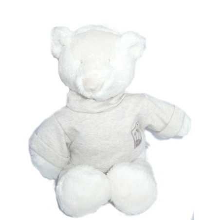 doudou-ours-blanc-basile-et-lola-moulin-roty-30-cm (16482)