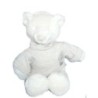 doudou-ours-blanc-basile-et-lola-moulin-roty-30-cm (16482)