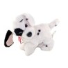 Vintage Doudou peluche Chien 101 Dalmatiens 27 cm Mattel 1995 (26111)