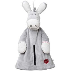 noukies-range-pyjama-porte-couches-ane-gris-paquito (16474)
