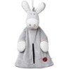 noukies-range-pyjama-porte-couches-ane-gris-paquito (16474)