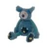 doudou-peluche-koala-les-zazous-moulin-roty-26-cm (16804)