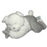tex-baby-carrefour-peluche-musicale-doudou-ours-blanc-gris-etoiles (18965)