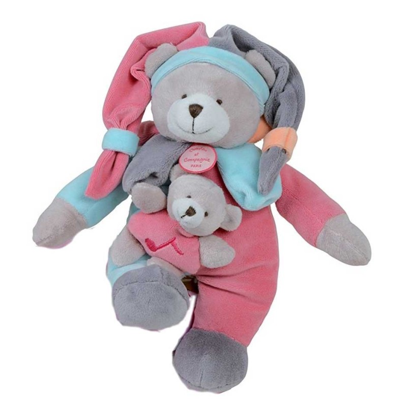doudou-et-compagnie-collector-ours-peche-fraise-boite-a-musique-dc2381 (15661)