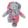 doudou-et-compagnie-collector-ours-peche-fraise-boite-a-musique-dc2381 (15661)