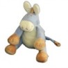 doudou-peluche-ane-bleu-paco-noukie-s-30-cm-assis (16628)