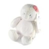 Noukies Peluche doudou oiseau Coco 25 cm (17451)