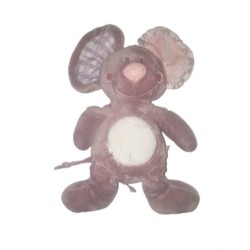 SOS Doudou Nina Noukie's Gd Modèle 358 cm (26542)