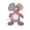 SOS Doudou Nina Noukie's Gd Modèle 358 cm (26542)
