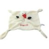 Doudou plat Cigogne Gmbh Strasbourg (26168)