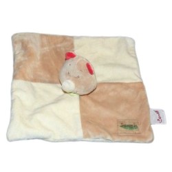doudou-plat-rhinoceross-beige-bengy-jungle (15104)