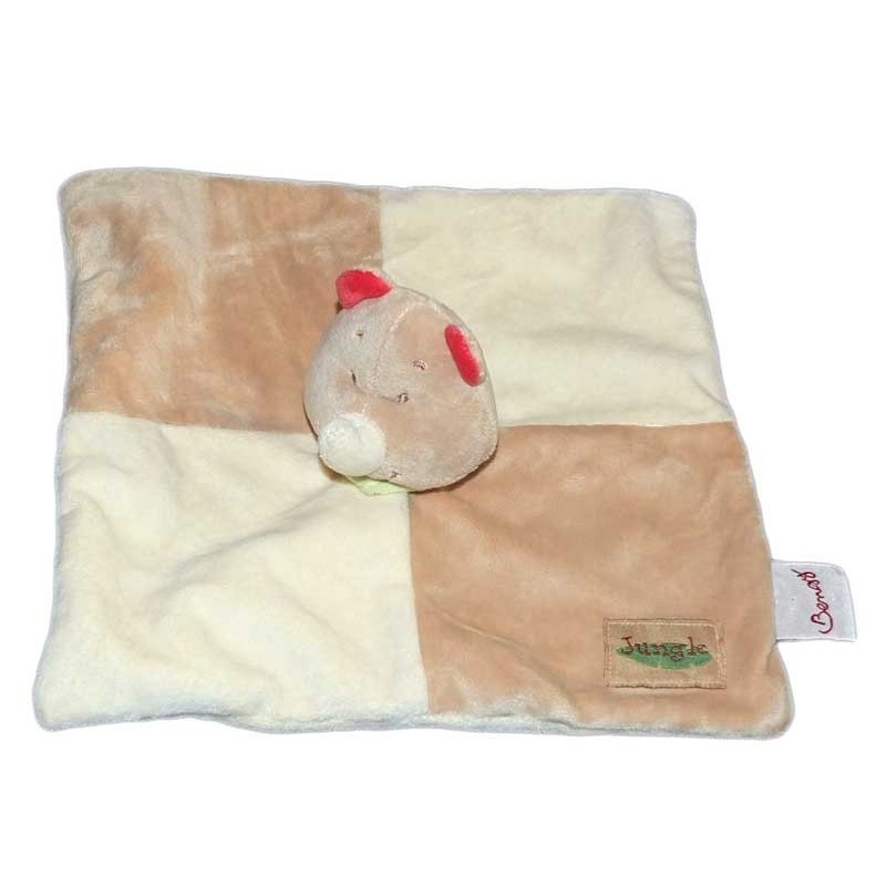 doudou-plat-rhinoceross-beige-bengy-jungle (15104)