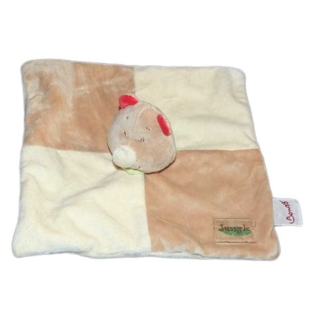 doudou-plat-rhinoceross-beige-bengy-jungle (15104)