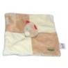 doudou-plat-rhinoceross-beige-bengy-jungle (15104)