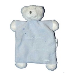 doudou-plat-ours-bleu-blanc-gourmand-de-bisous-absorba (15012)
