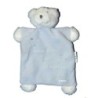 doudou-plat-ours-bleu-blanc-gourmand-de-bisous-absorba (15012)
