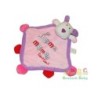 doudou-plat-lapin-chien-rose-mauve-central-vet-j-aime-ma-maman-bisous-bisous (15864)