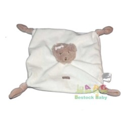 doudou-plat-ours-beige-blanc-absorba-4-noeuds (15800)