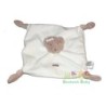 doudou-plat-ours-beige-blanc-absorba-4-noeuds (15800)
