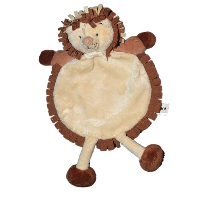 doudou-plat-herisson-catimini (15680)