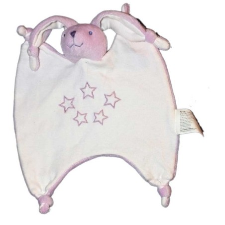 doudou-plat-lapin-blanc-mauve-tout-compte-fait-tcf (15690)