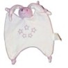 doudou-plat-lapin-blanc-mauve-tout-compte-fait-tcf (15690)