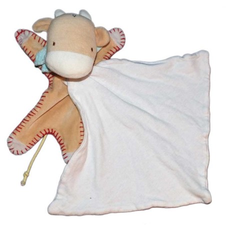 doudou-vache-beige-mouchoir-marese (15704)