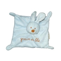 grain-de-ble-doudou-plat-lapin-bleu-zannier (16328)
