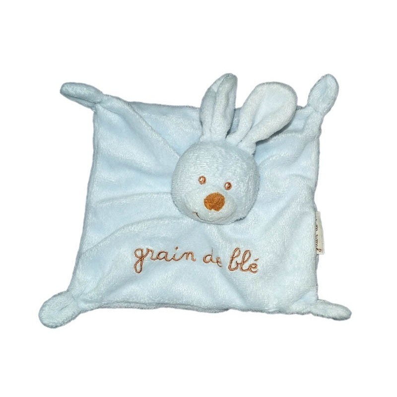 grain-de-ble-doudou-plat-lapin-bleu-zannier (16328)