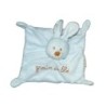 grain-de-ble-doudou-plat-lapin-bleu-zannier (16328)