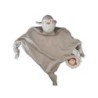 carreblanc-doudou-plat-justin-le-pingouin-gris-carre-blanc (15592)