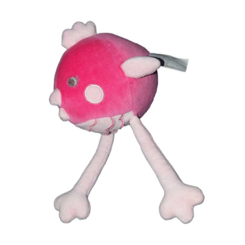 doudou-oiseau-rose-tcf-tout-compte-fait-110aazachic (15534)