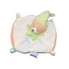 doudou-et-compagnie-dc2372-mini-doudou-acidule-ours-blanc-saumon-vert (16288)