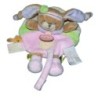 doudou-et-compagnie-lapin-dc2630-lila-rose-vert-support-attache-tetine (16296)