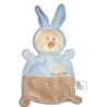 doudou-plat-ours-deguise-lapin-bleu-et-beige-grain-de-ble-zannier-lapin-brode (16976)
