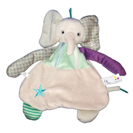 doudou-plat-elephant-aubert-p-tit-bisou-gris-mauve-violet (17223)