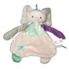 doudou-plat-elephant-aubert-p-tit-bisou-gris-mauve-violet (17223)