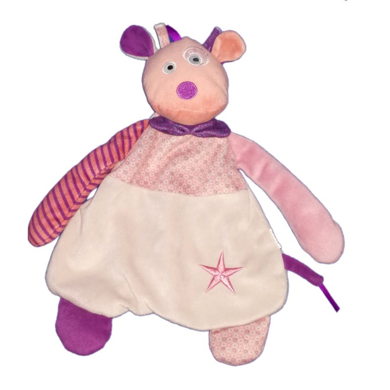 doudou-plat-girafe-aubert-p-tit-bisou-gris-rose-mauve-coquard (17224)