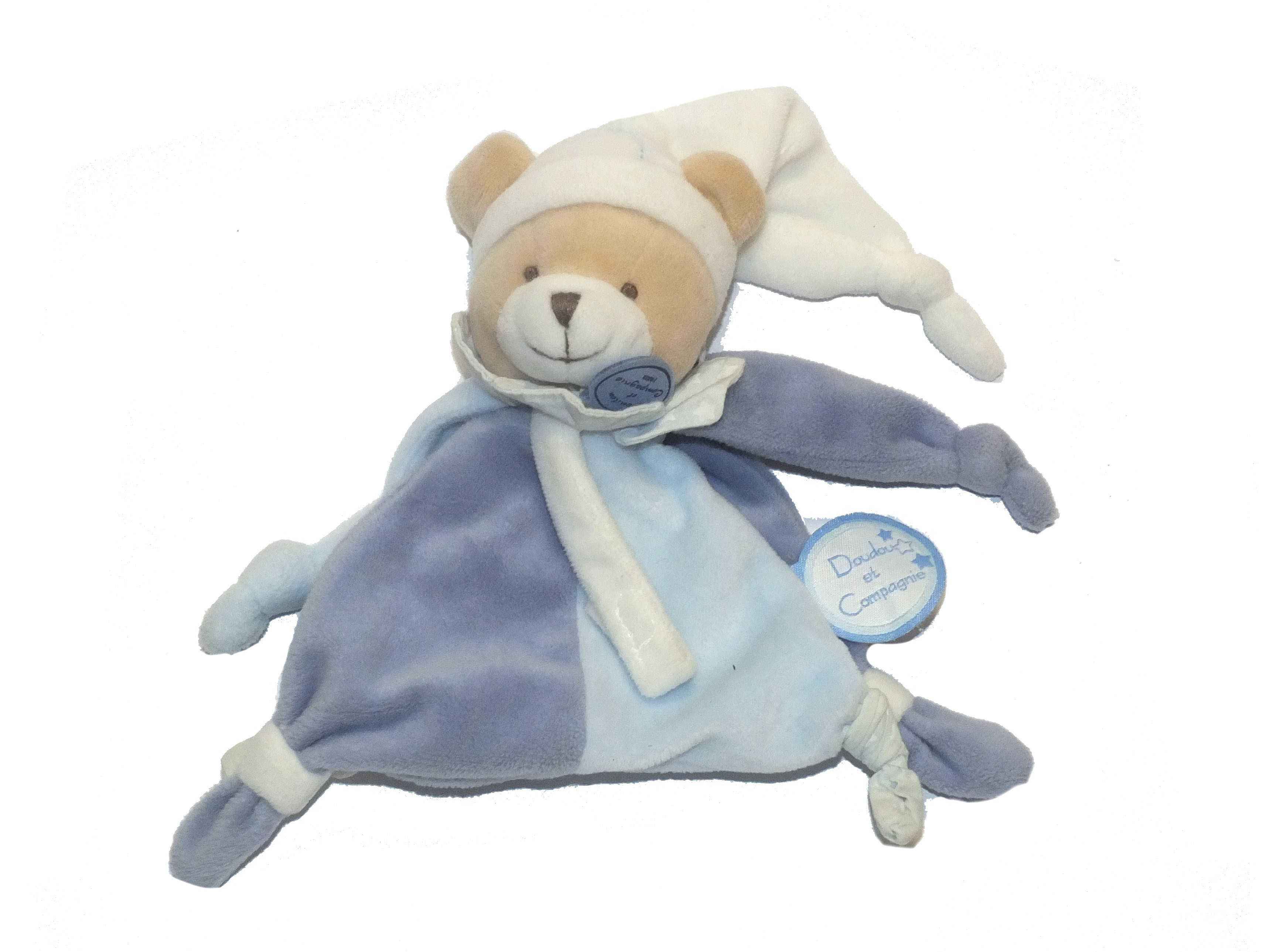 متهالكة العاملين مصر Pyjama Lutin Bebe Carrefour Breakthroughps Com