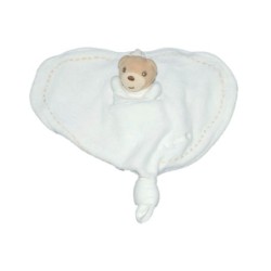 doudou-plat-ours-kaloo-bio-ecologique-eco-friendly-bio (16269)