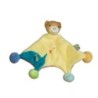doudou-plat-ours-jaune-bleu-etoiles-pompons-collection-bliss-kaloo (16789)