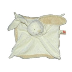 doudou-plat-lapin-beige-nicotoy-the-baby-collection (16331)