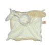 doudou-plat-lapin-beige-nicotoy-the-baby-collection (16331)
