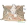 abc-doudou-lapin-plat-carre-beige-attache-sucette-nicotoy-5794266 (15792)