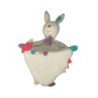 Doudou lapin Tinoo Sauthon (26540)