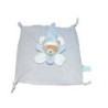Baby Nat' Doudou Chien bleu Funny BN840 (16679)