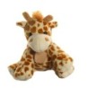 Doudou Girafe Giraffe 19 cm GIFI (26284)