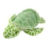 Doudou Tortue verte Nature Planet 24 cm (26221)