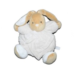 doudou-lapin-kaloo-beige-blanc-coll-plume-25-cm (16240)