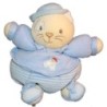 doudou-chat-boule-bleu-rayures-kaloo-marin-20-cm (15202)